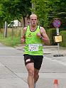 Domestic 5k (78)